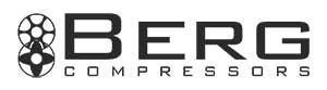 Обслуживание компрессоров Berg
