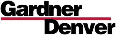 Обслуживание компрессоров Gardner Denver