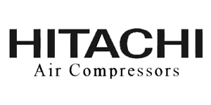 Обслуживание компрессоров Hitachi