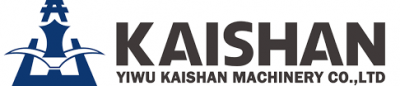 Обслуживание компрессоров Kaishan