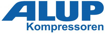 Обслуживание компрессоров ALUP