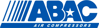 Обслуживание компрессоров ABAC