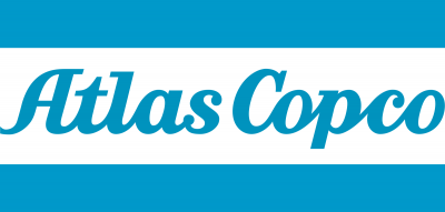 Обслуживание компрессоров Atlas Copco