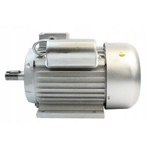 Электродвигатель для винтового компрессора Mark MSS