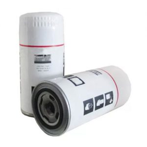 Фильтр масляный для винтового компрессора Hitachi