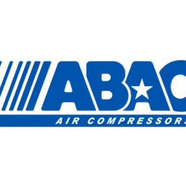 abac компрессоры