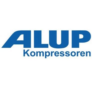 Запчасти расходники для компрессоров Alup