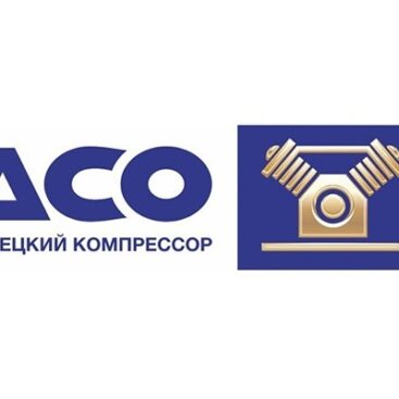 Запчасти и расходники к компрессорам Бежецкий компрессор
