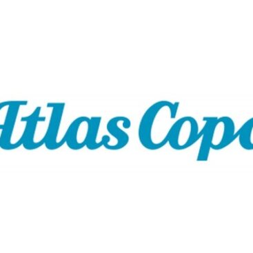 Запчасти и расходники для компрессоров Atlas Copco
