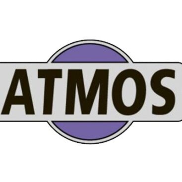 Запчасти и расходники для компрессоров Atmos