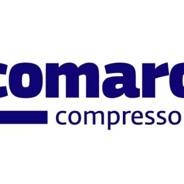 Запчасти и расходники для компрессоров Comaro