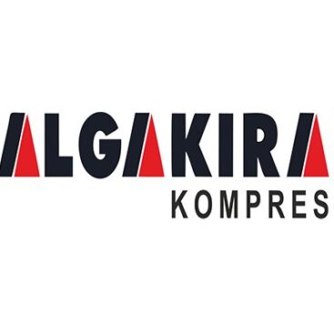 dalgakiran