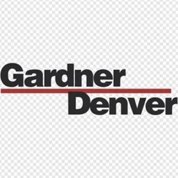 Запчасти и расходники для компрессоров Gardner Denver