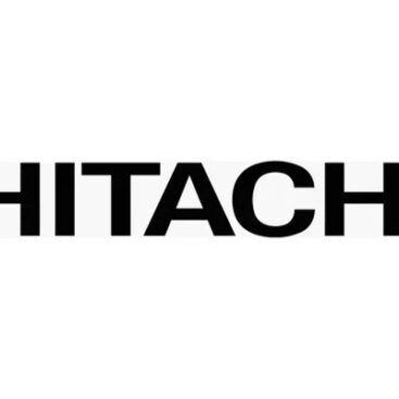 Запчасти и расходники для компрессоров Hitachi