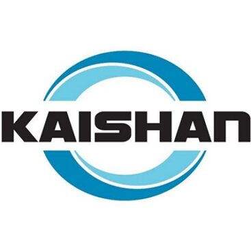 Запчасти и расходники для компрессоров Kaishan