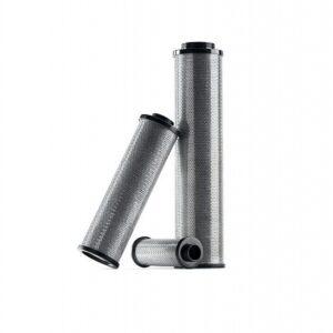 FILTER KIT QD 10+