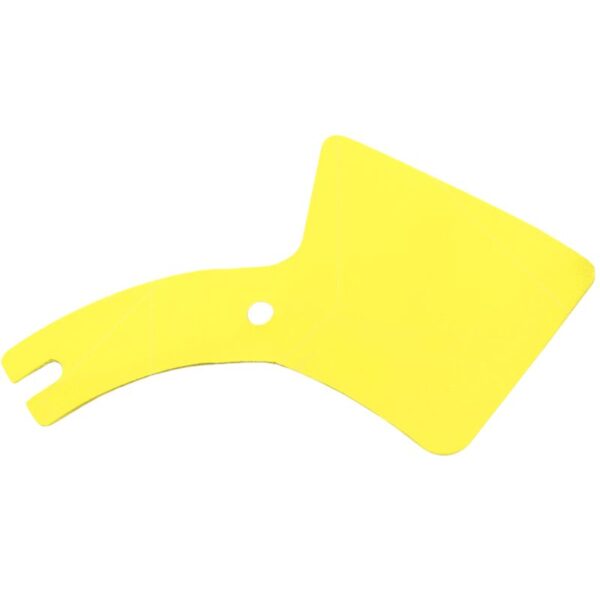 lopast-s415m.01.00.902